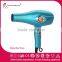 2015 New Salon professional ETL hair dryer