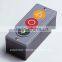 5A 250V Roller Shutter Garage Door Power Push Button Switch UP-OFF-DOWN (PB3B)