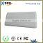 Super Large capacity power bank 12000mah and cheap price