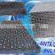 Liangchi 750*800 cooling tower fill, PVC fill for Cooling Tower