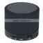 Cheap Portable Wireless Mini Bluetooth Speaker S10 Support TF AUX USB FM Radio Mini Speaker for Iphone 4/4s/5/5c/5s/6/ Samsung