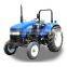 Worldwide use cheap garden farm machine cheap prcie 90hp trator for sale