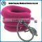 Soft useful air neck traction by china  italian