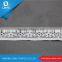 Knitting Elastic Lace Stretch Tricot Lace