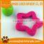 WP33 cheap soft rubber dog toy wholesale