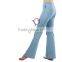 A2522 cheap dance black jazz pants wholesale jazz pants