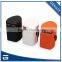 Hot - Selling Saudi Arabia Travel Accessories Universal Travel Adapter with USB port