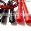 EZ Speed Rope