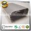 Taiwan ODM aluminum extrusion profile aluminum product aluminum