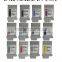 Compatible ink cartidge for Canon PFI-106 iPF640/6450/6400s/6400se