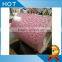 High quality prepainted galvanized steel coils / PPGI