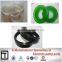 Concrete Pump Parts Piston for Zoomlion