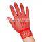 fishnet gloves wedding Party Bride mesh glove FG-11