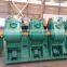 bar block mill for steel production line