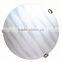 New design even light output lighting, dimmable lamps for indoor made in China