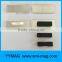 Name Tag Magnetic Badge