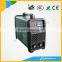 High frequency DC inverter arc welding machines 315A