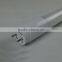 18w 1.2m t8 led tube
