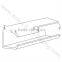 frame clip for supermarket