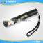405nm 100mw violet-blue stars laser pointer with safe keys burning matches