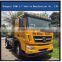 Bei Ben North Benz 4X2 Tractor Truck/Tractor Head