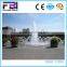 Ornaments Outdoor Stone Garden Water Fountain
