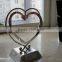 beautiful picture photo frame with base for lovers