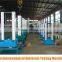 Electromechanical Universal Testing Machine 50kN