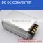 48v dc to 12v dc converter 30A 360W With Short circuit protection