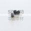 silicon nitride roller, Si3N4 roller, Ceramic roller