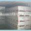 Weatherboards siding / Authentic Wood grains fiber cement siding