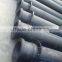 ISO4427/AS/NZS4130 HDPE Pipe made in china