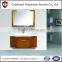 Washroom Cabinet / washroom furniture pre-shipment inspection / during production inspection