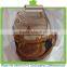 High Quality Used Bags Second Hand Clothes