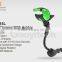 Wholesale new design and multifunctional 3-PORT USB Smartphone Charger Holder