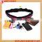 Running Storage Pocket Coin Purse Holder ,waist Bag