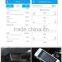 Android car system Diagnosis(D310)
