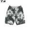Mens beach shorts,brazil beach shorts