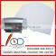 High quality 260G RC high glossy waterproof photo paper