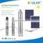 Centrifugal Solar Pump ( no Need Controller )