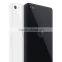 Original Smartisan T1 32GB, 4.95 inch 3G Smartisan OS(Android 4.4) Smart Phone