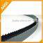 Germany structural pipe cutting saw blade