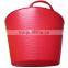 Garden Tubtrug buckets,large plastic buckets,bathtub