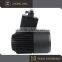 cob black and white gallery led track lighting