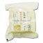 Best selling japanese style noodle Low fat dried shirataki konjac noodle 25g x 10 portions
