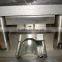 easy and simple Fully Automatic Rolling Shutter Machine Price