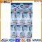 Super Bonding Adhesive Glue in Plastic Bottle Liquid Glue New Vision Design