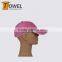 2016 Fashion pva cooling sports cap