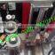 Popular Full- Automatic Capsicum Frutescens Packaging Machine/ Guangzhou Chili Packaging Machine