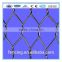 2016 New Hot Sale Products ==== Normal or Reverse Twist Hexagonal Chicken Wire Mesh